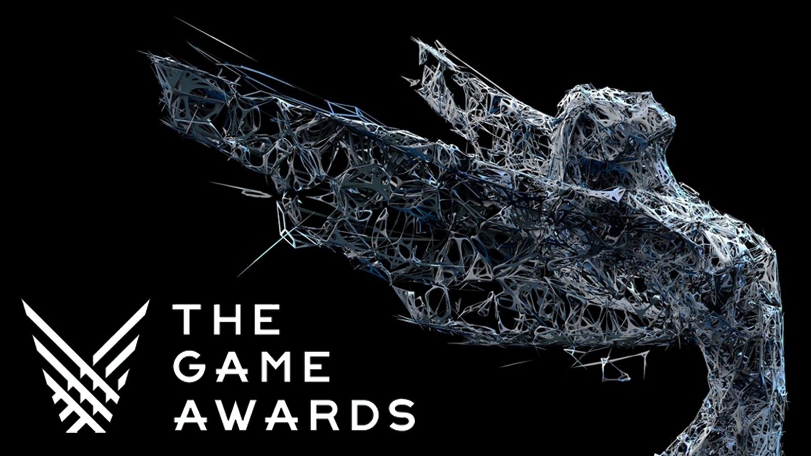 The Game Awards 2018 - Playground Games