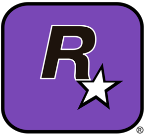 List of the Rockstar Studios - Past and Present - RockstarINTEL