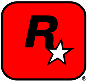 List of the Rockstar Studios - Past and Present - RockstarINTEL