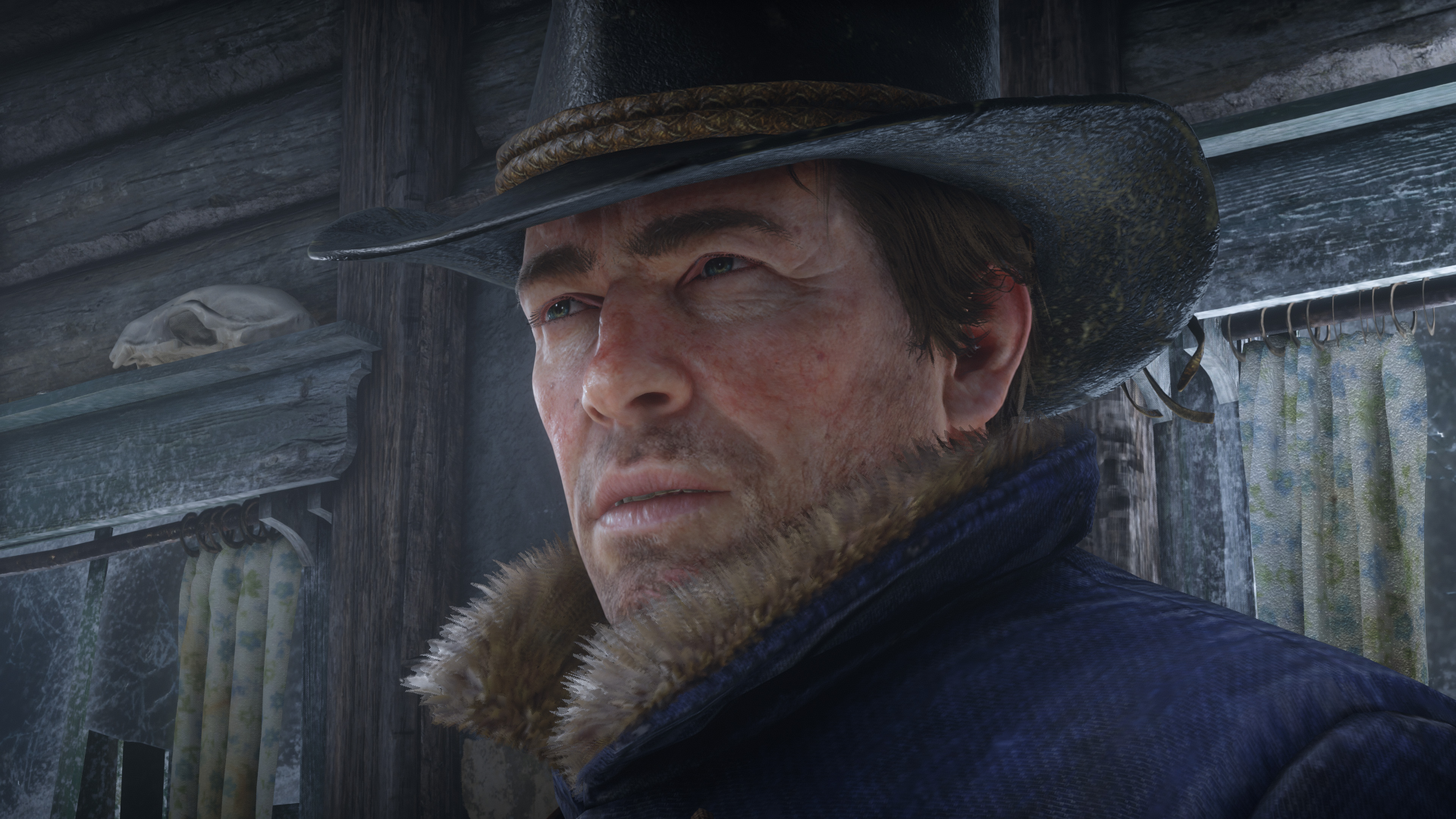 Red Dead Redemption 2's PC exclusive content and enhancements get detailed  - Neowin