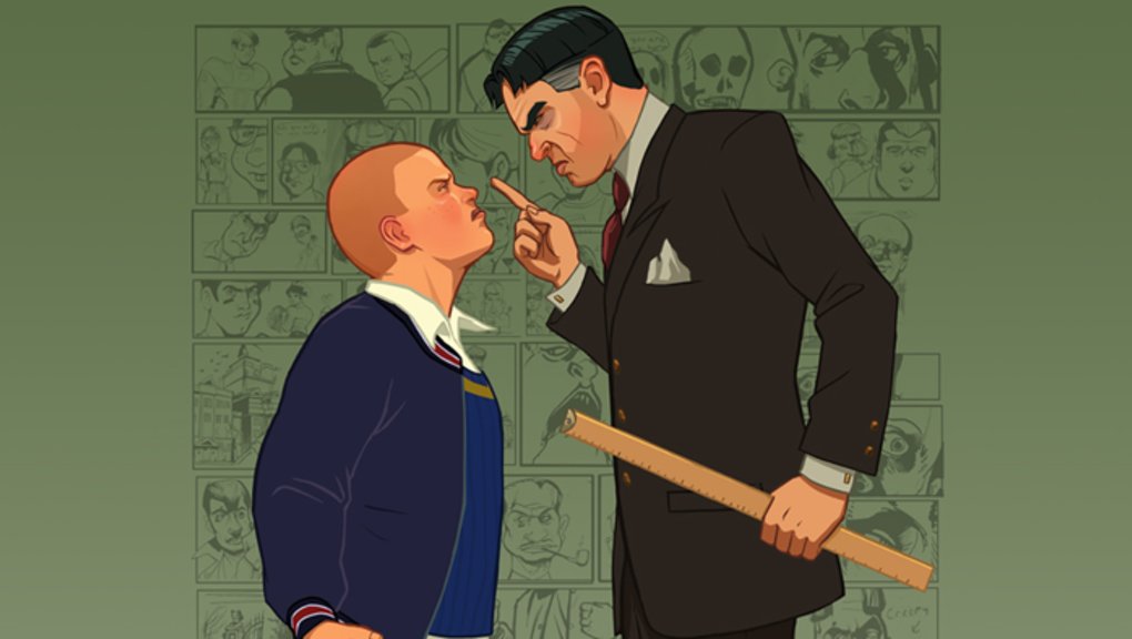 Bully 2: Every Leaked Detail We Know So Far – Page 4