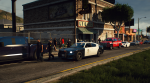 GTA Online Mod alt:V Multiplayer Shut Down By Take-Two - RockstarINTEL