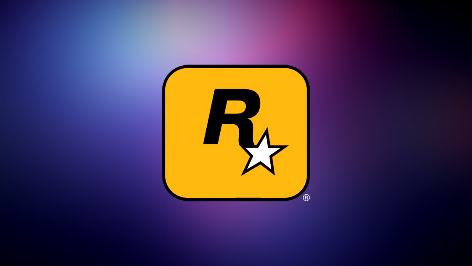Rockstar Games Launch New Design For Support Website RockstarINTEL