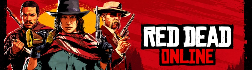 GTA e Red Dead: do maior ao menor panorama - Menkay