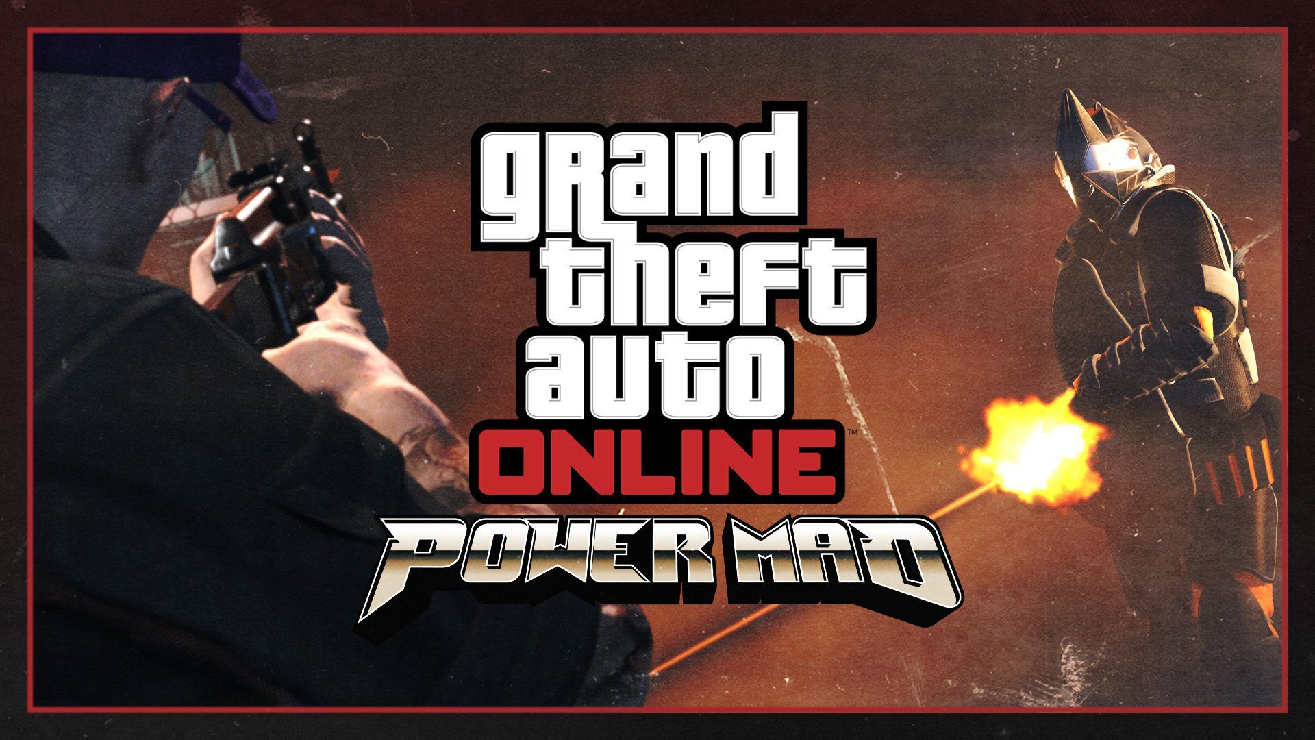 GTA Online Event Week April 6th12th RockstarINTEL