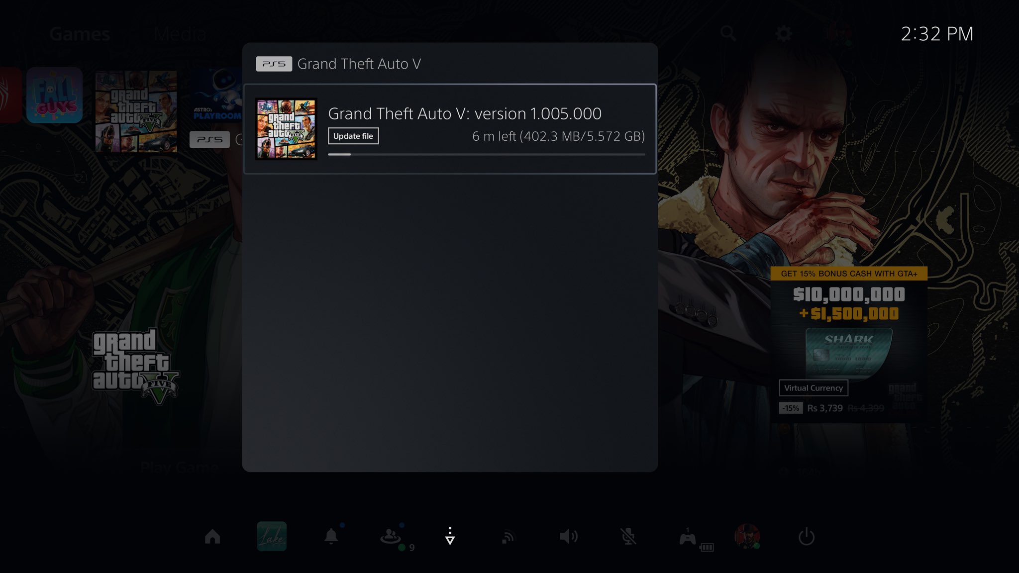 How to download GTA: The Trilogy on Netflix Games - Charlie INTEL