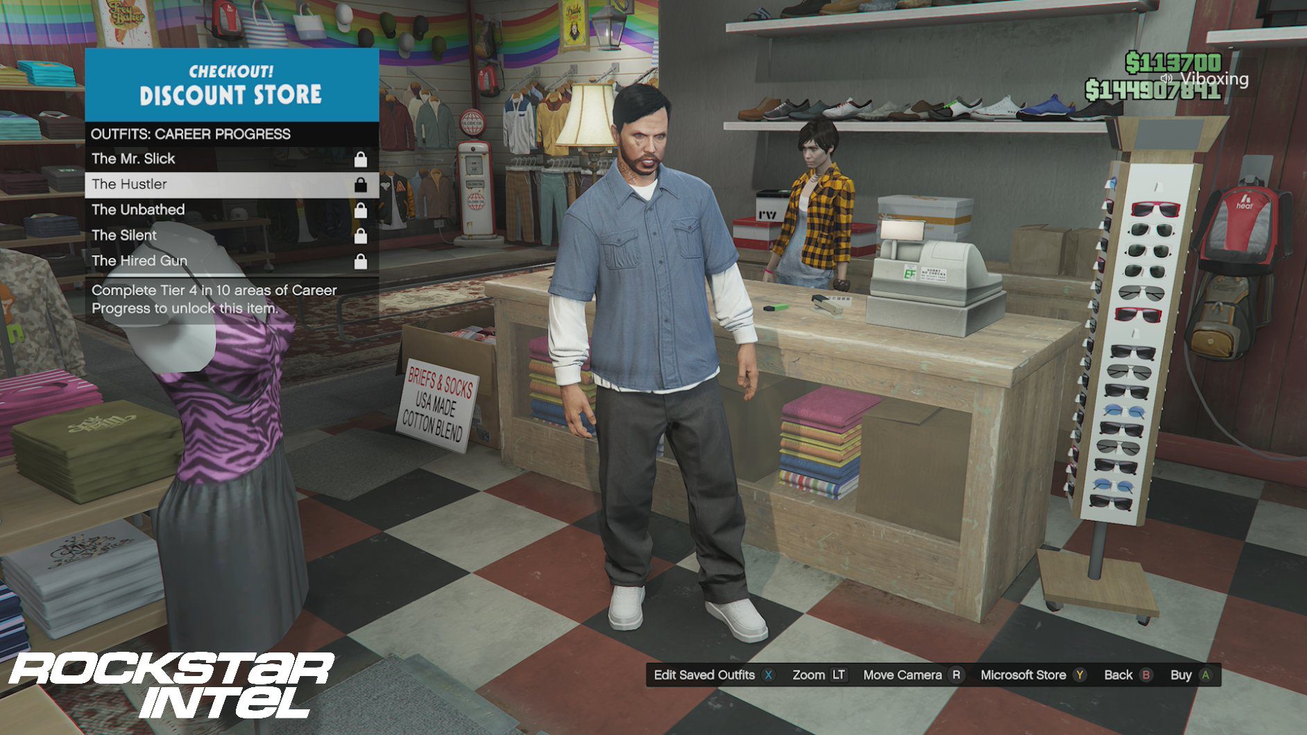 inspired Nikobellic outfits like & follow for more! #gta5 #gtaoutfits, Inspired Outfits