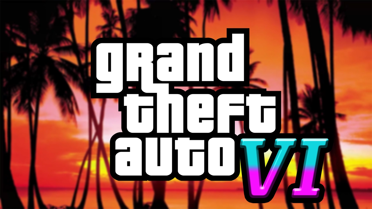 Rockstar Game's GTA VI is here and the nostalgia is sure to hit