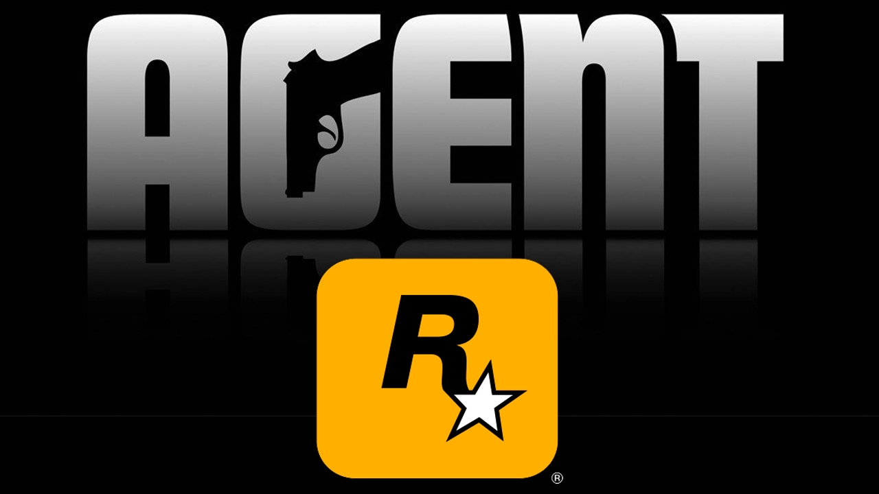 Rockstar Games Hangs Up on Its Customers - Report 