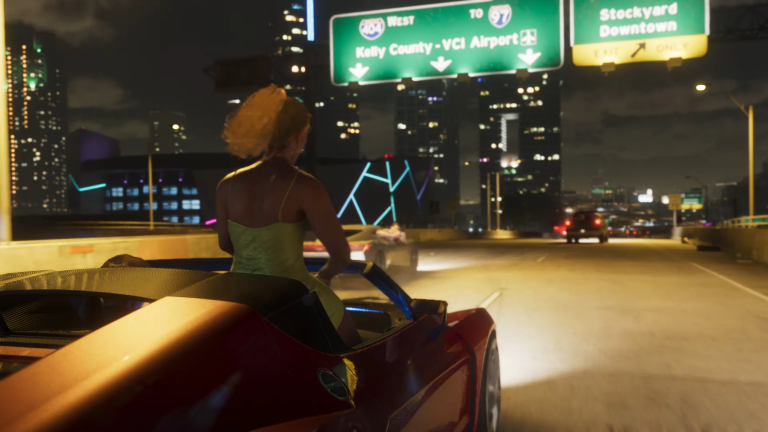 GTA 6 All Confirmed Locations So Far Grand Theft Auto VI Trailer 1 0 25 Screenshot 1 768x432 