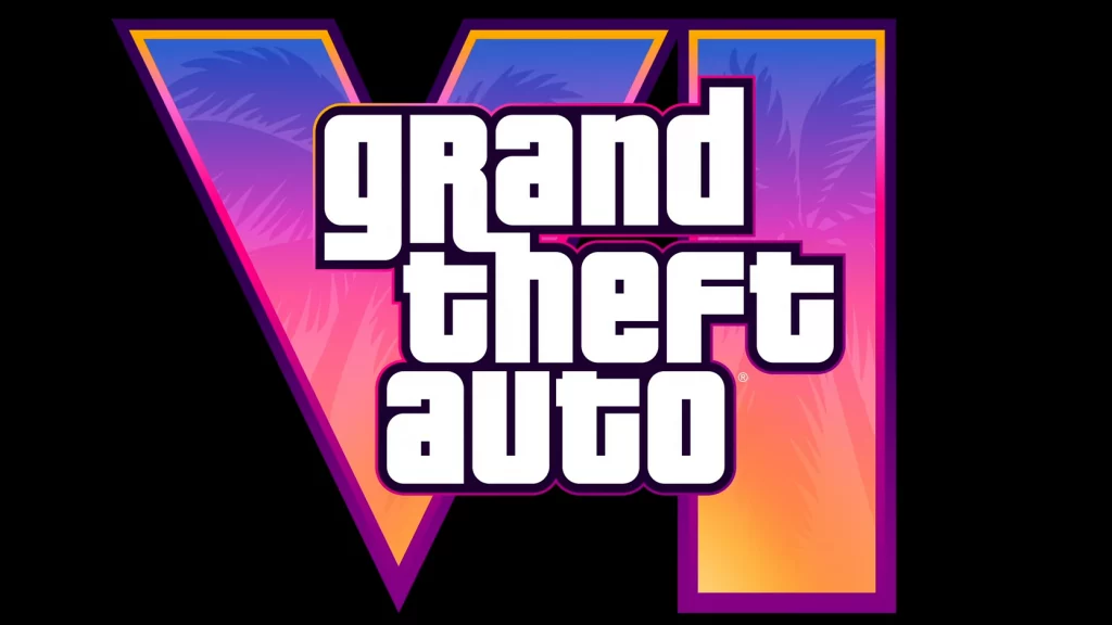 Grand-Theft-Auto-VI-Trailer-1-00-01-25-copy-2-1024x576.webp