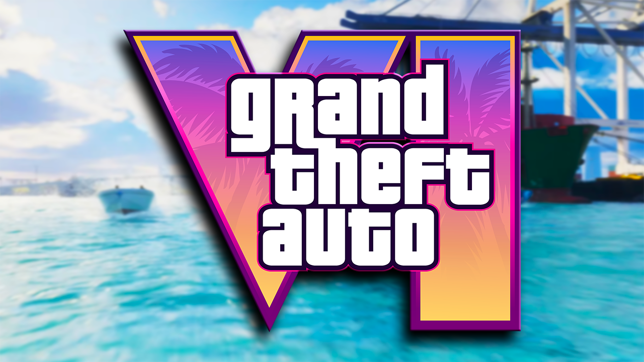🔴GTA 6 AFTER 10 YEARS, GTA ONLINE LIVE