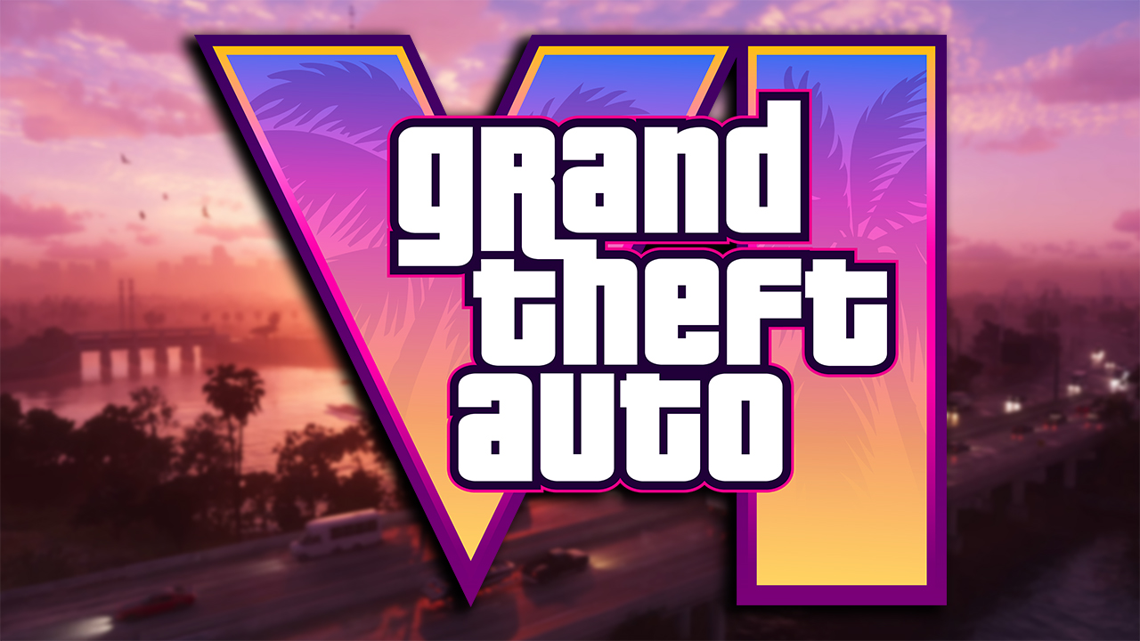 GTA 6 Confirmed': X User Hails Post From Rockstar As Biggest Update On Grand  Theft Auto VI; Possible Launch Date Here
