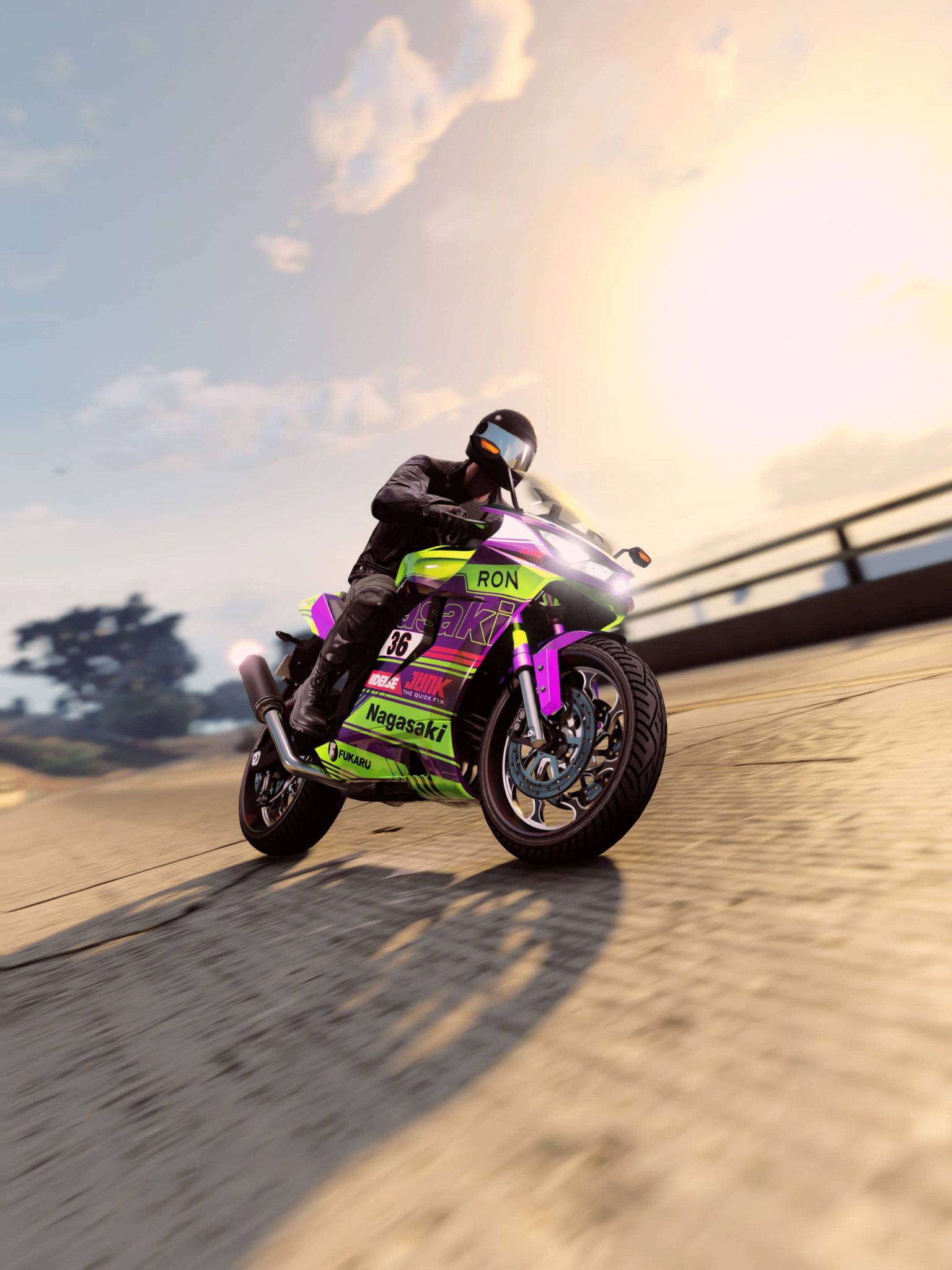 Gta 5 Freie Fahrt Für Betuchte Bürger GTA+ Month 31: All benefits for November 7th-December 9th - RockstarINTEL