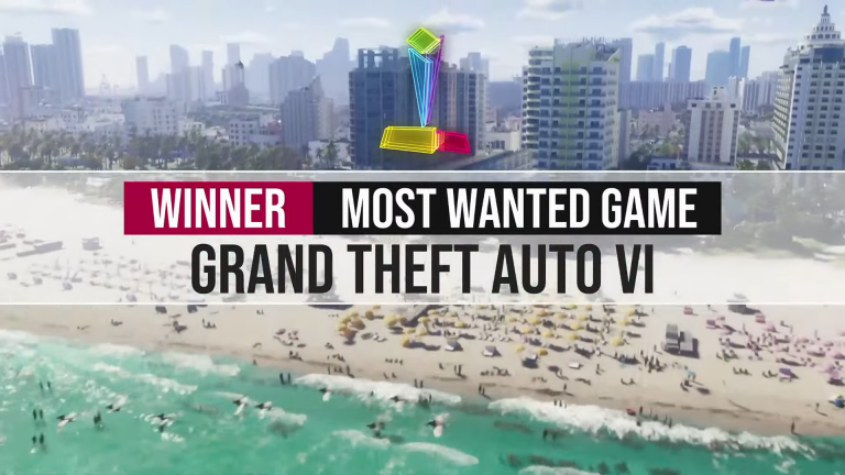 GTA 6 Wins Award And Is Absolutely Mind Blowing According To Rockstar Golden Joystick Awards 2024 02 32 00 768x432 