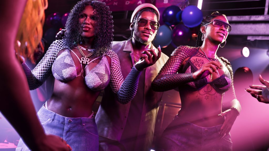 Rockstar Delays GTA 6 Yet Again As GTA V Sells 220M+ Copies