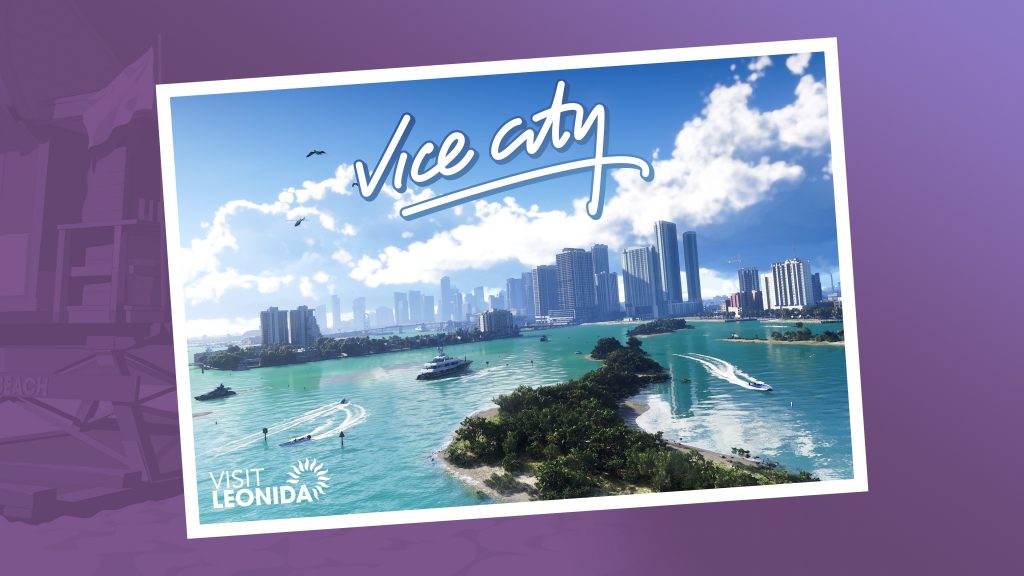 Vice_City_Postcard_landscape-1024x576.jpg
