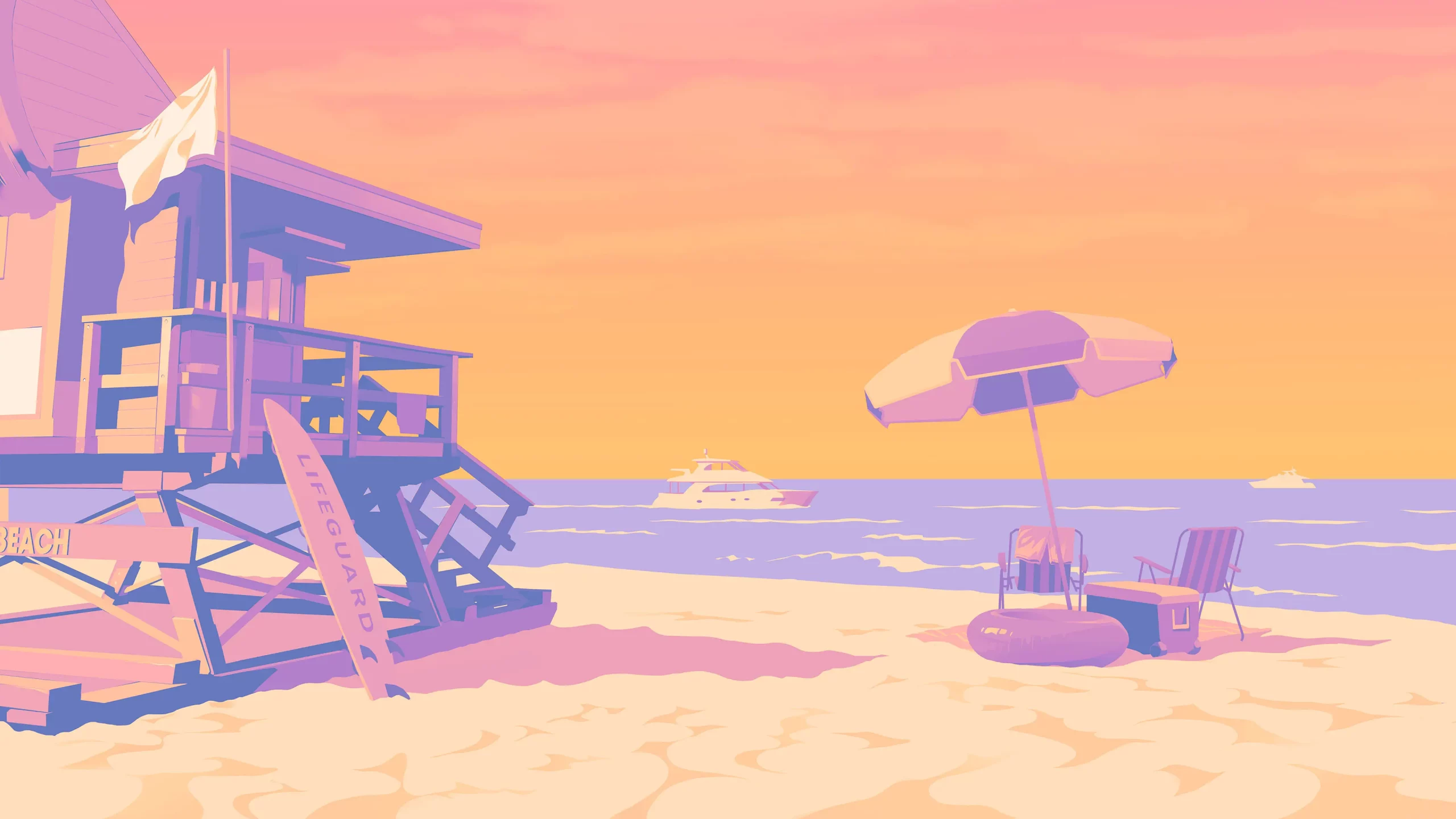 vice-city-scaled.webp
