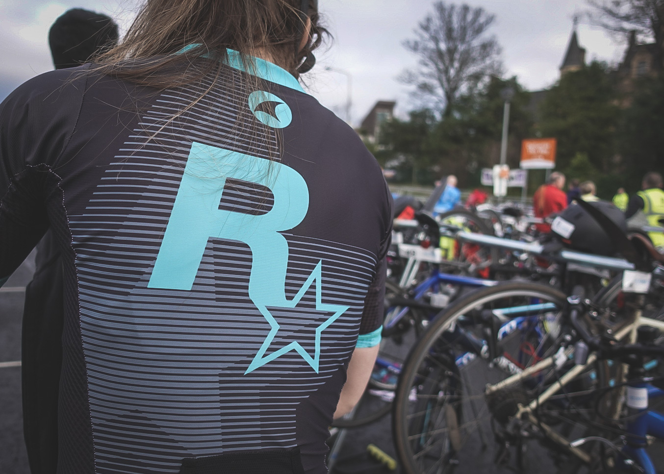 Um gesto simbólico às vésperas de GTA 6