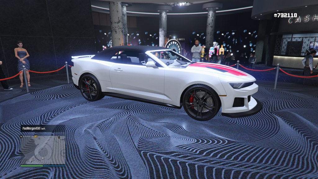GTA-Online-Event-Week_2026-06-11_10-20-17-1024x576.png