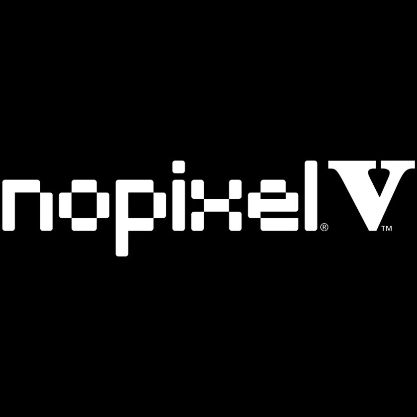 HLaJqcmXoAAf20t.webp