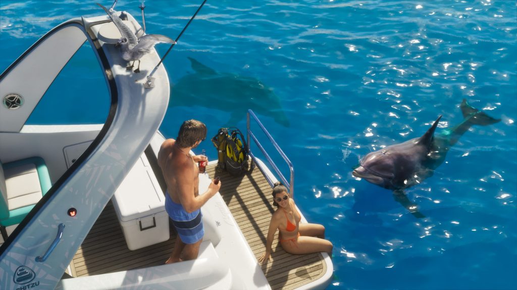 ULTIMATE_EDITION_SQUALO_03-0quncwrsw97j1-1024x576.jpg