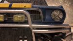 Buggy Gt R6 60+ Brand New GTA 6 Screenshots Released By Rockstar Games - RockstarINTEL