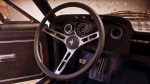 Buggy Gt R6 60+ Brand New GTA 6 Screenshots Released By Rockstar Games - RockstarINTEL