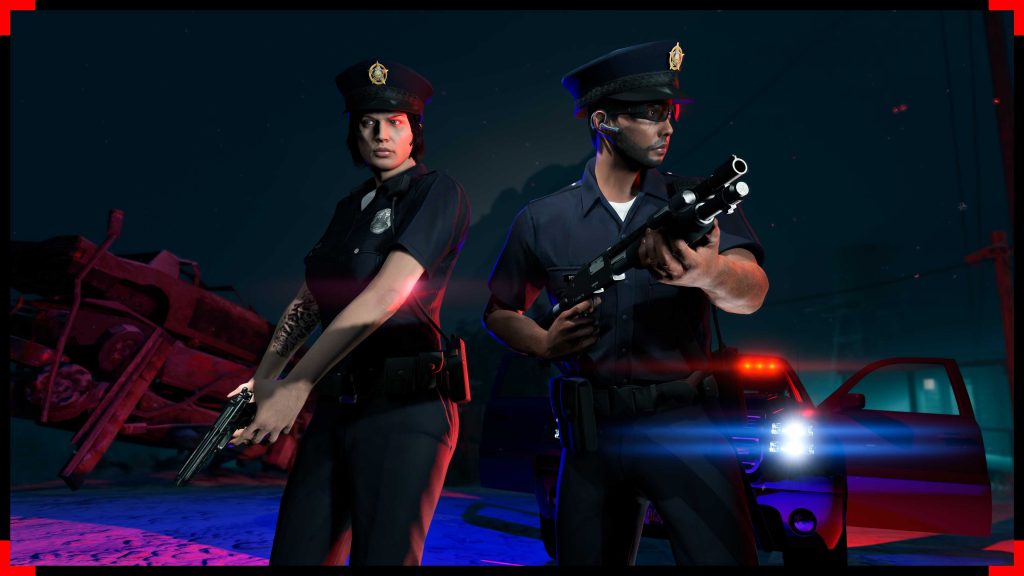 GTA Online Event Week: World Cup Reward (June 11th-17th)
