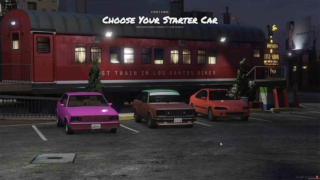 Build-Your-Own-FiveM-Racing-Server-in-Under-5-Minutes-%F0%9F%9A%97-StreetKings-txAdmin-Recipe-00-04-17-copy.webp