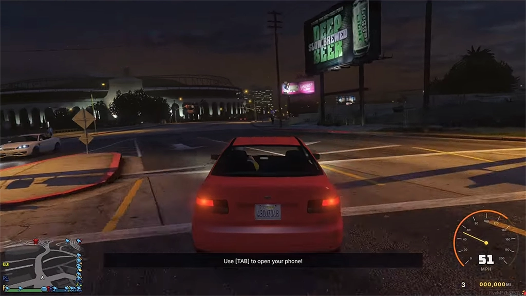 Build-Your-Own-FiveM-Racing-Server-in-Under-5-Minutes-%F0%9F%9A%97-StreetKings-txAdmin-Recipe-00-05-47-copy.webp