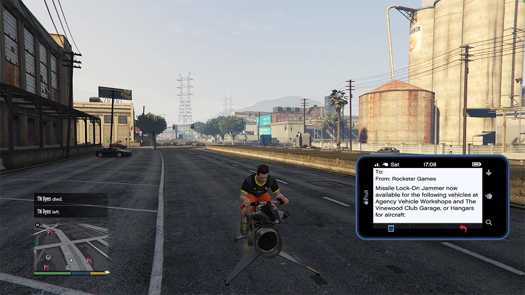 GTA-Online-Event-Week_2026-07-14_10-22-17-copy.webp