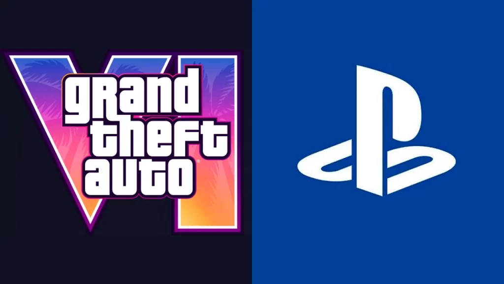 ps5_gta_vi_logos-1024x576.webp
