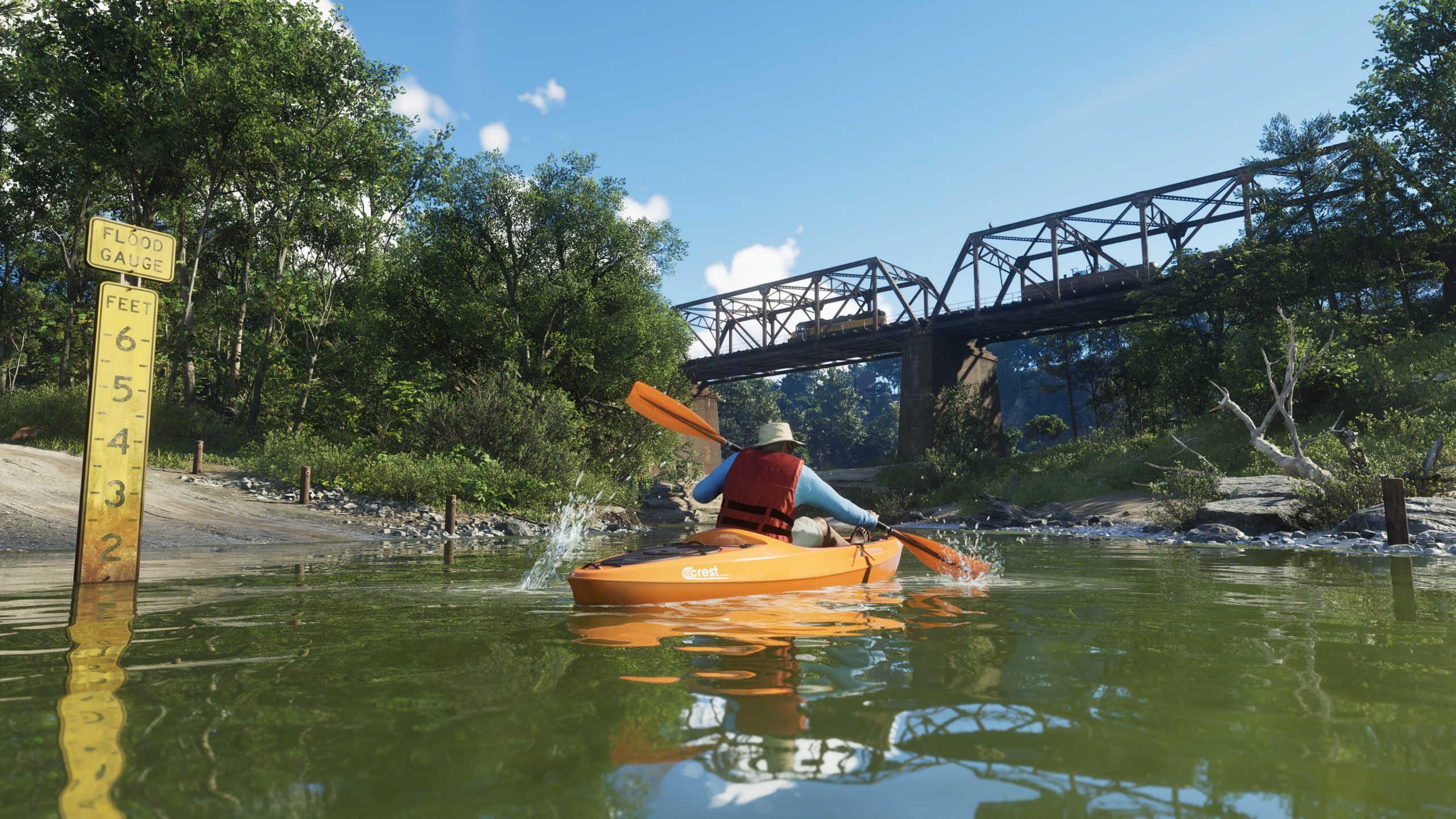 Leaked GTA 6 gameplay video reveals over 2 minutes of new content, featuring Jason's driving, combat reminiscent of Red Dead Redemption 2, and vehicle mechanics.