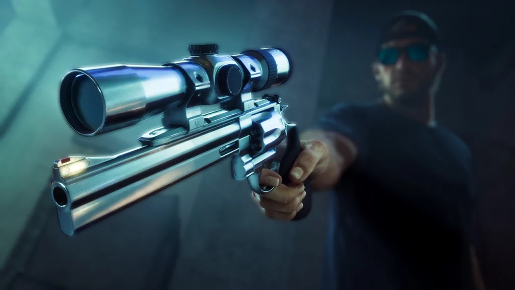 US Army Offering Soldiers GTA 6 Play Days If They Reenlist