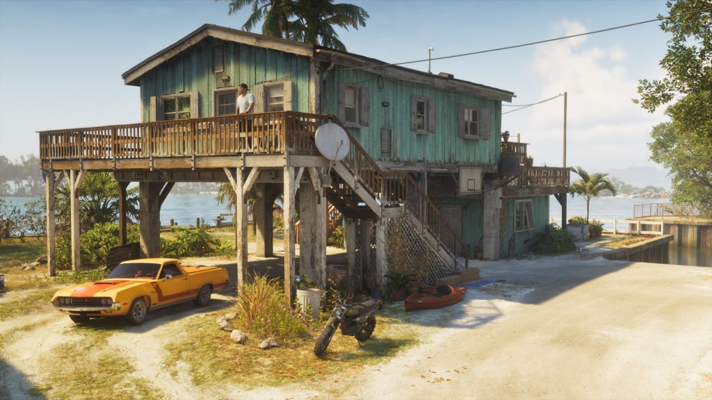 ULTIMATE_EDITION_SAFEHOUSE_VEHICLES_01-1024x576.jpg