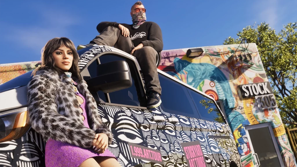 Fired GTA 6 Developers Don’t Want You To Boycott The Game
