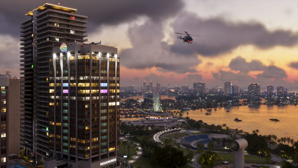 Vice_City_11-1024x576.jpg