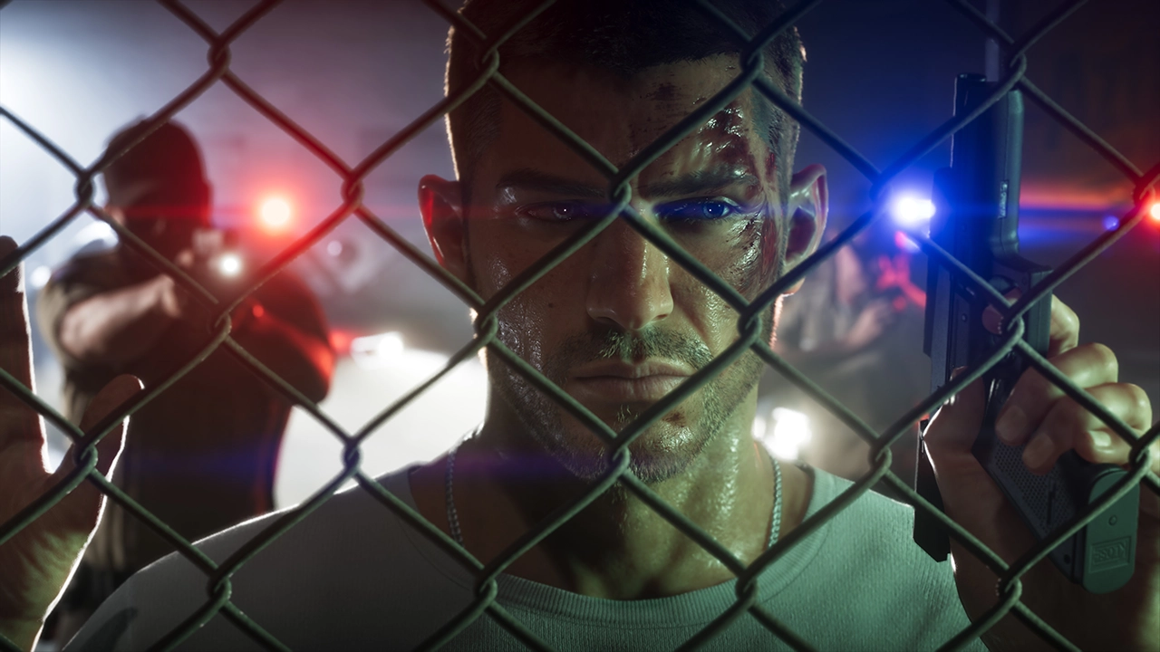 Autoridades de Miami Rejeitam Proposta Milionária da Rockstar para Transformar a Cidade em Cenário de GTA 6