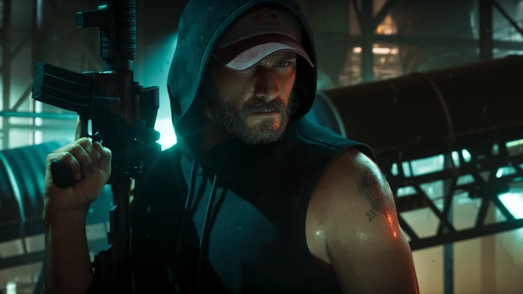 GTA VI Extended Look Earned Netflix Around $1M