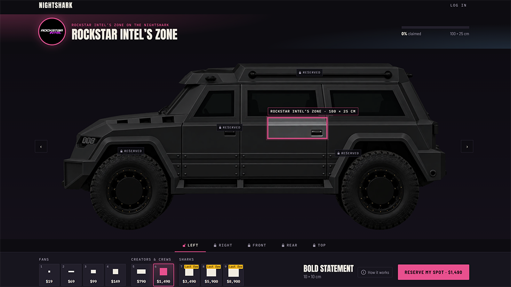 dartz_rockstar_hvy.webp