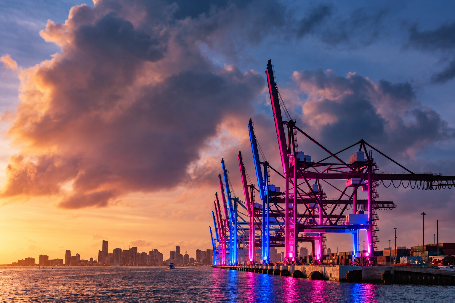 Conceptual-PortMiami-lighting.png