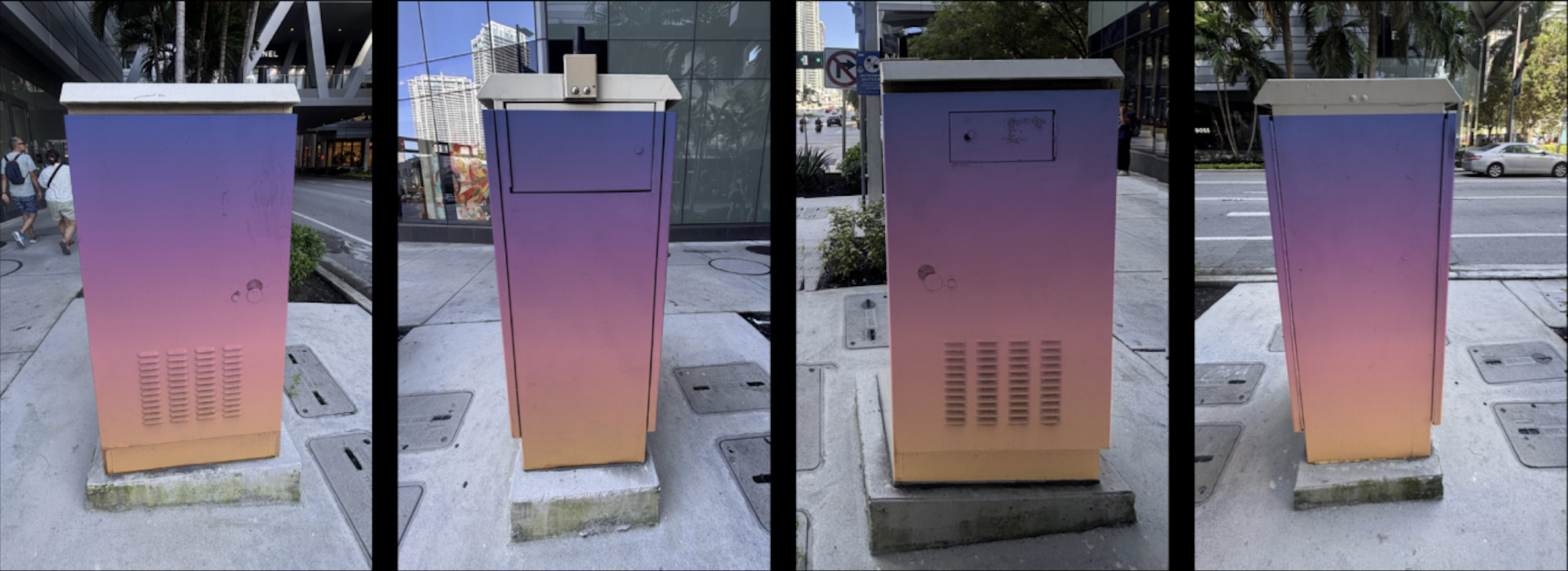 Conceptual-traffic-signal-cabinet.png