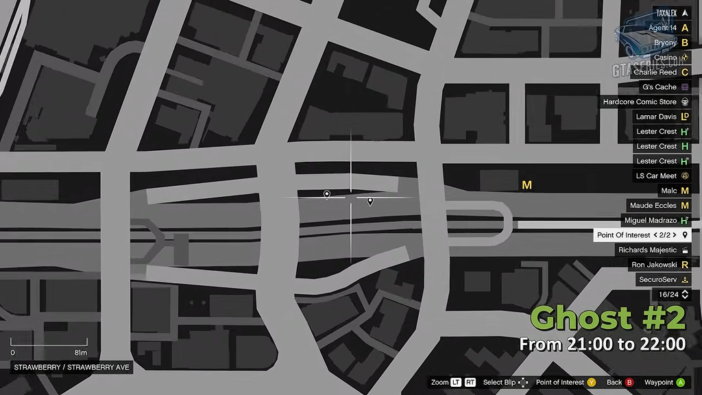 GTA-Online-All-NEW-Ghosts-Locations-Halloween-2026-Collectibles-Guide-00-02-37-1024x576.png