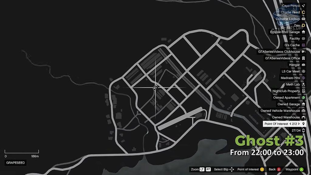GTA-Online-All-NEW-Ghosts-Locations-Halloween-2026-Collectibles-Guide-00-03-07-1024x576.png