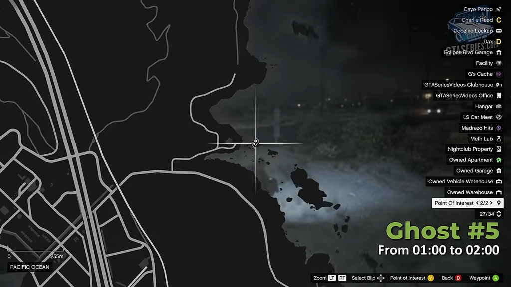 GTA-Online-All-NEW-Ghosts-Locations-Halloween-2026-Collectibles-Guide-00-04-20-1024x576.png