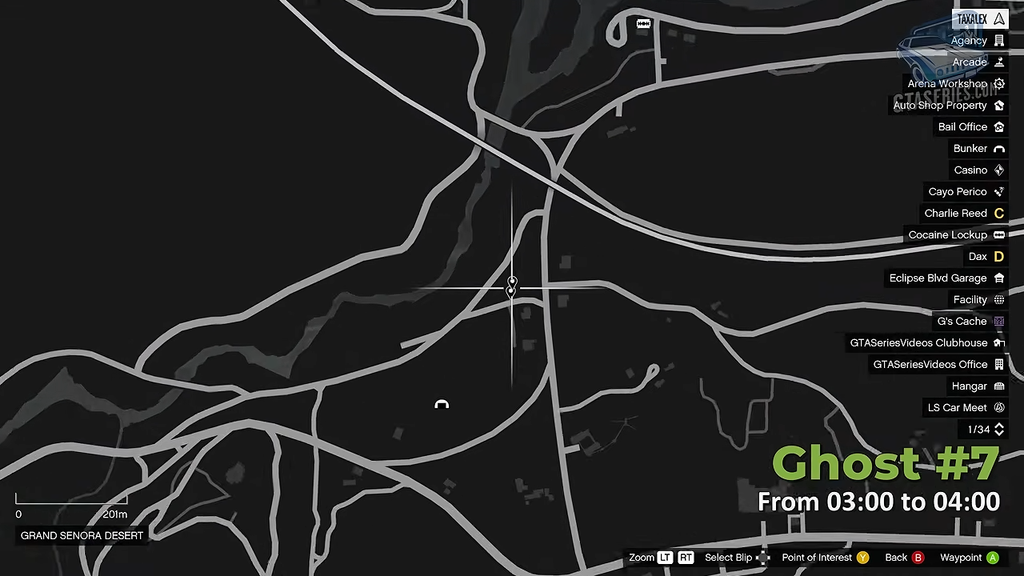GTA-Online-All-NEW-Ghosts-Locations-Halloween-2026-Collectibles-Guide-00-05-28-1024x576.png