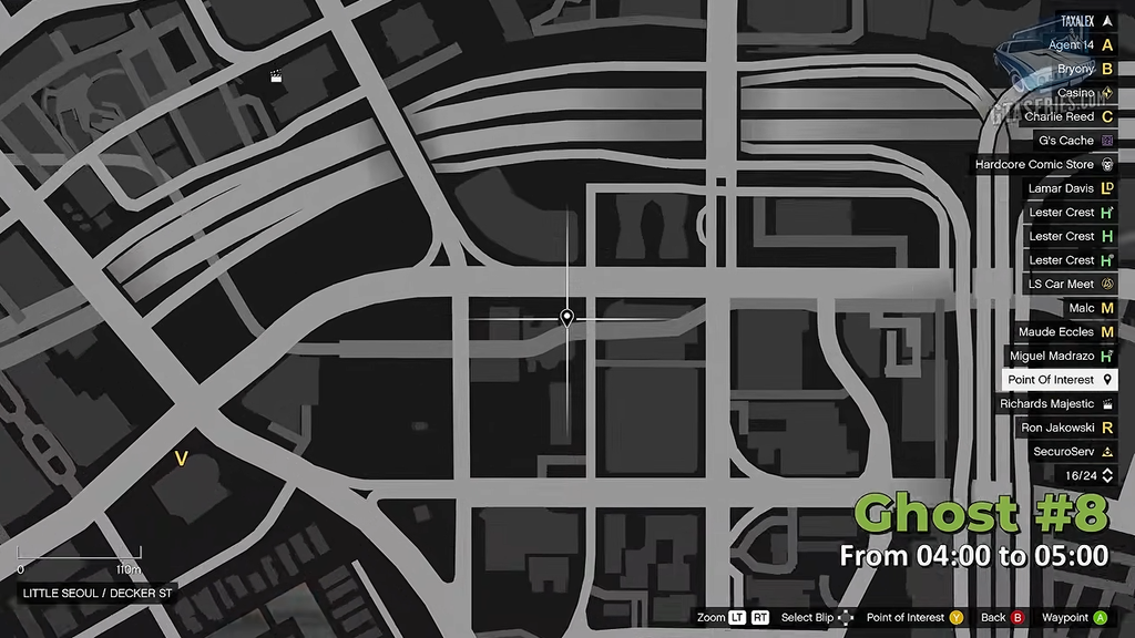 GTA-Online-All-NEW-Ghosts-Locations-Halloween-2026-Collectibles-Guide-00-06-01-1024x576.png