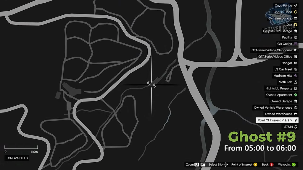 GTA-Online-All-NEW-Ghosts-Locations-Halloween-2026-Collectibles-Guide-00-06-34-1-1024x576.png