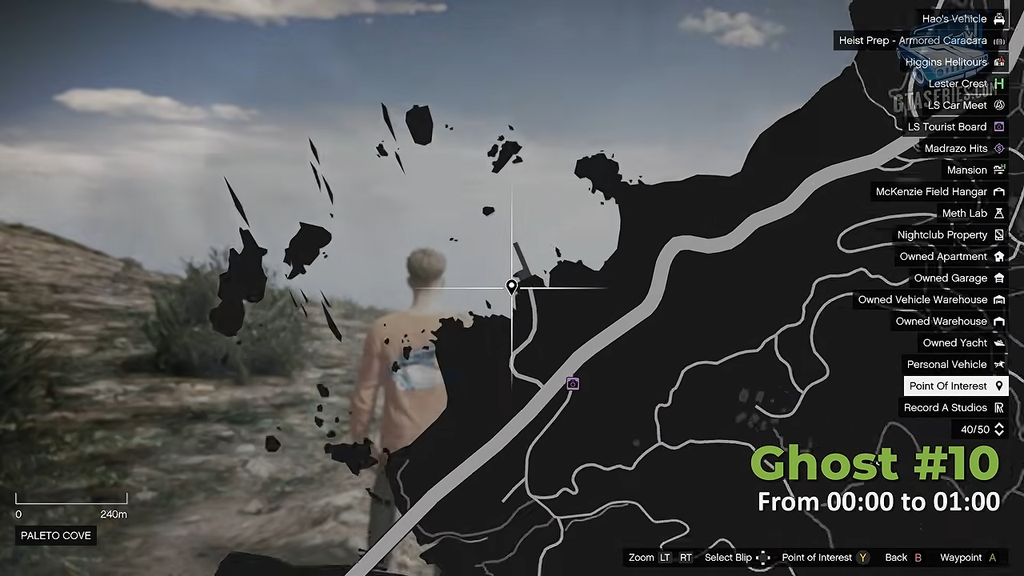 GTA-Online-All-NEW-Ghosts-Locations-Halloween-2026-Collectibles-Guide-00-07-19-1024x576.png